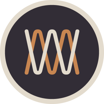 wmlogomenu